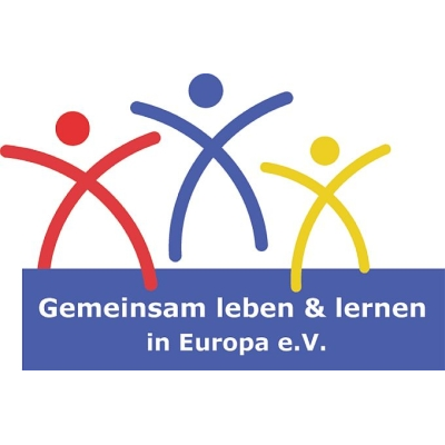 Generationentalk - Gemeinsam in Europa e. V.